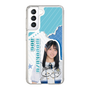 スリムプロテクションケース［ STU48 - 諸葛望愛 ］
