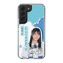 スリムプロテクションケース［ STU48 - 諸葛望愛 ］