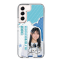 スリムプロテクションケース［ STU48 - 諸葛望愛 ］