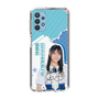 スリムプロテクションケース［ STU48 - 諸葛望愛 ］