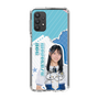 スリムプロテクションケース［ STU48 - 諸葛望愛 ］