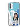 スリムプロテクションケース［ STU48 - 諸葛望愛 ］