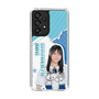 スリムプロテクションケース［ STU48 - 諸葛望愛 ］