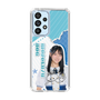 スリムプロテクションケース［ STU48 - 諸葛望愛 ］