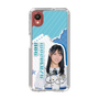 スリムプロテクションケース［ STU48 - 諸葛望愛 ］