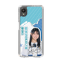 スリムプロテクションケース［ STU48 - 諸葛望愛 ］