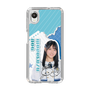 スリムプロテクションケース［ STU48 - 諸葛望愛 ］