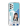スリムプロテクションケース［ STU48 - 諸葛望愛 ］