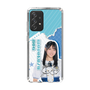 スリムプロテクションケース［ STU48 - 諸葛望愛 ］