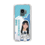 スリムプロテクションケース［ STU48 - 諸葛望愛 ］