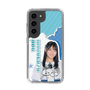 スリムプロテクションケース［ STU48 - 諸葛望愛 ］