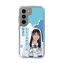 スリムプロテクションケース［ STU48 - 諸葛望愛 ］