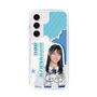 スリムプロテクションケース［ STU48 - 諸葛望愛 ］