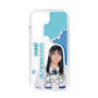 スリムプロテクションケース［ STU48 - 諸葛望愛 ］