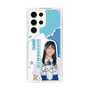 スリムプロテクションケース［ STU48 - 諸葛望愛 ］