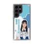 スリムプロテクションケース［ STU48 - 諸葛望愛 ］