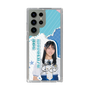 スリムプロテクションケース［ STU48 - 諸葛望愛 ］