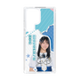 スリムプロテクションケース［ STU48 - 諸葛望愛 ］