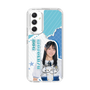 スリムプロテクションケース［ STU48 - 諸葛望愛 ］