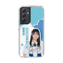 スリムプロテクションケース［ STU48 - 諸葛望愛 ］