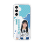 スリムプロテクションケース［ STU48 - 諸葛望愛 ］