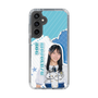 スリムプロテクションケース［ STU48 - 諸葛望愛 ］