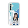 スリムプロテクションケース［ STU48 - 諸葛望愛 ］