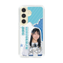 スリムプロテクションケース［ STU48 - 諸葛望愛 ］