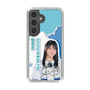 スリムプロテクションケース［ STU48 - 諸葛望愛 ］