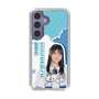 スリムプロテクションケース［ STU48 - 諸葛望愛 ］