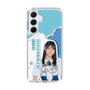 スリムプロテクションケース［ STU48 - 諸葛望愛 ］
