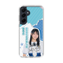 スリムプロテクションケース［ STU48 - 諸葛望愛 ］