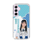 スリムプロテクションケース［ STU48 - 諸葛望愛 ］