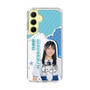 スリムプロテクションケース［ STU48 - 諸葛望愛 ］