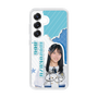スリムプロテクションケース［ STU48 - 諸葛望愛 ］