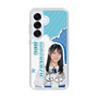 スリムプロテクションケース［ STU48 - 諸葛望愛 ］