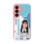 スリムプロテクションケース［ STU48 - 諸葛望愛 ］
