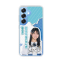 スリムプロテクションケース［ STU48 - 諸葛望愛 ］