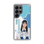 スリムプロテクションケース［ STU48 - 諸葛望愛 ］