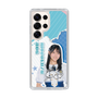 スリムプロテクションケース［ STU48 - 諸葛望愛 ］