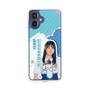 スリムプロテクションケース［ STU48 - 諸葛望愛 ］