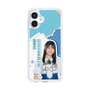 スリムプロテクションケース［ STU48 - 諸葛望愛 ］