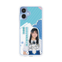 スリムプロテクションケース［ STU48 - 諸葛望愛 ］