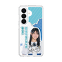 スリムプロテクションケース［ STU48 - 諸葛望愛 ］