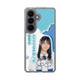 スリムプロテクションケース［ STU48 - 諸葛望愛 ］