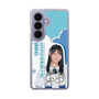 スリムプロテクションケース［ STU48 - 諸葛望愛 ］