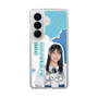 スリムプロテクションケース［ STU48 - 諸葛望愛 ］