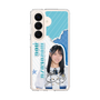 スリムプロテクションケース［ STU48 - 諸葛望愛 ］