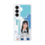 スリムプロテクションケース［ STU48 - 諸葛望愛 ］