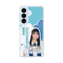 スリムプロテクションケース［ STU48 - 諸葛望愛 ］
